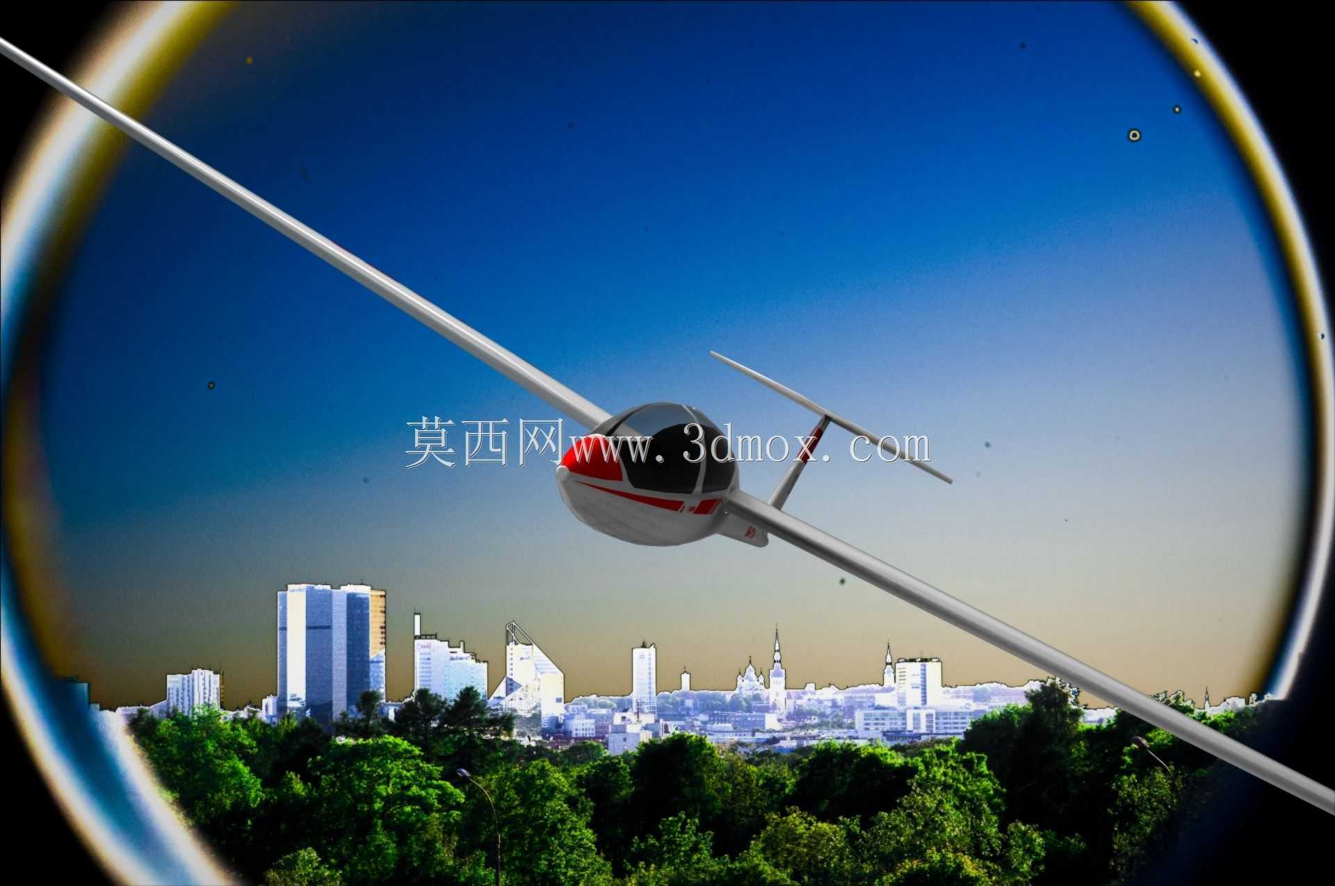 �����DG-1000