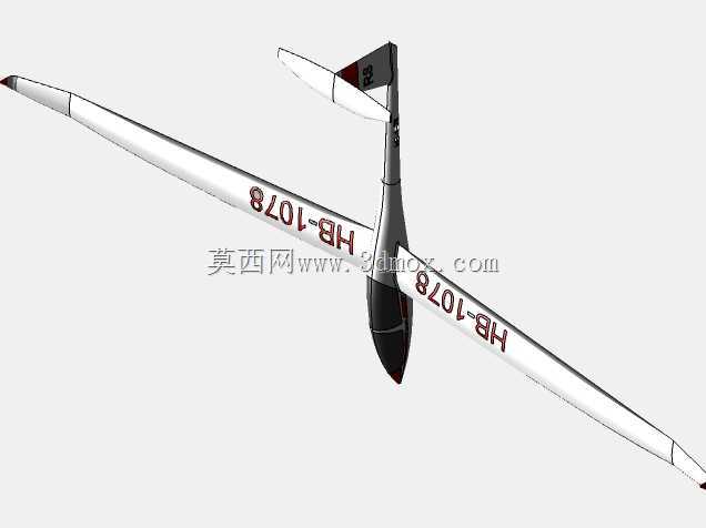 �����DG-1000