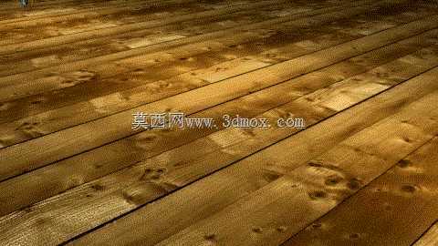链模拟