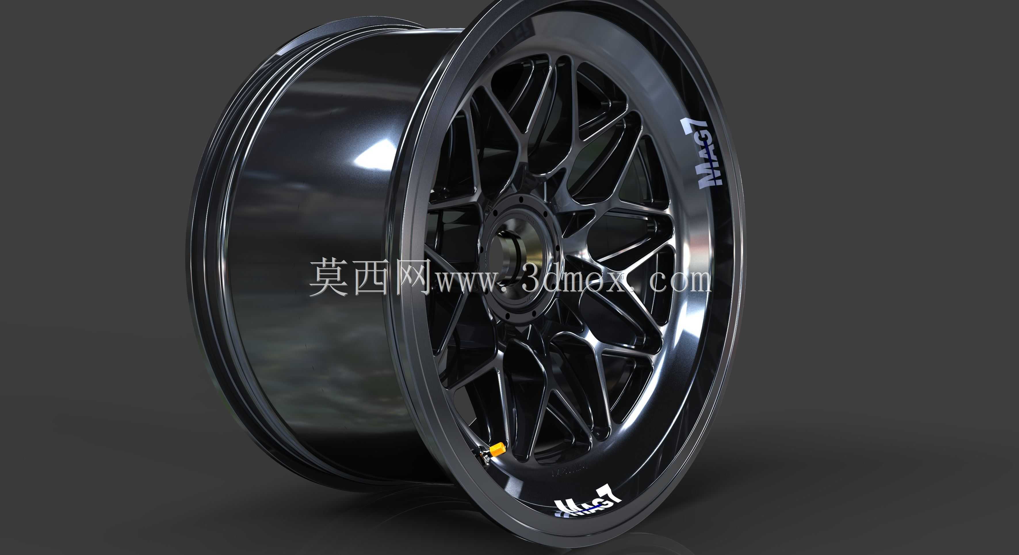 ������Ͻ�����18x10��ǰ��