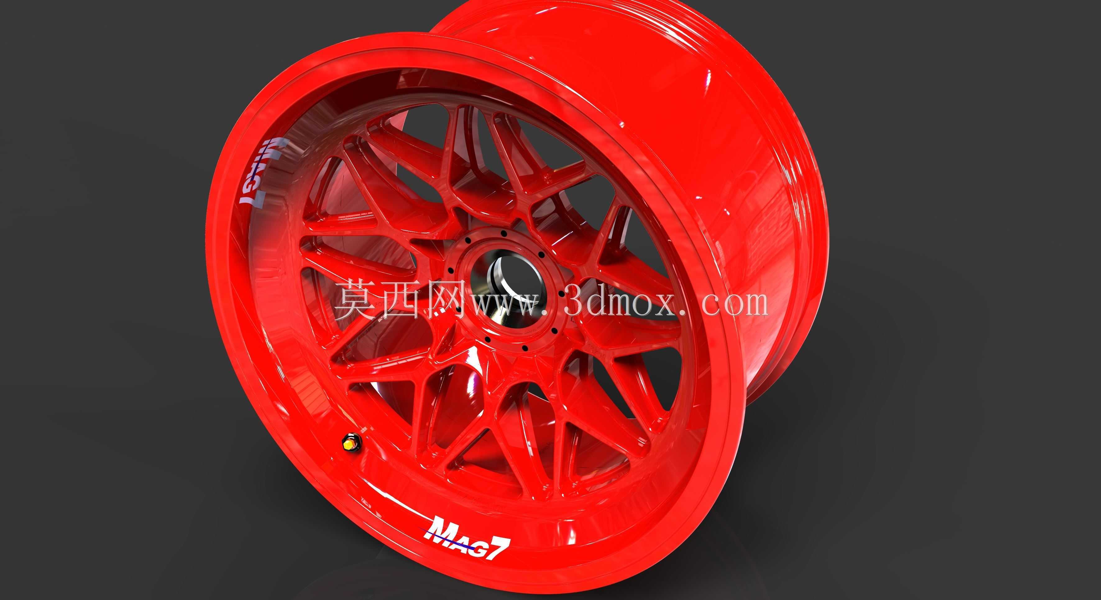 ������Ͻ�����18x10��ǰ��