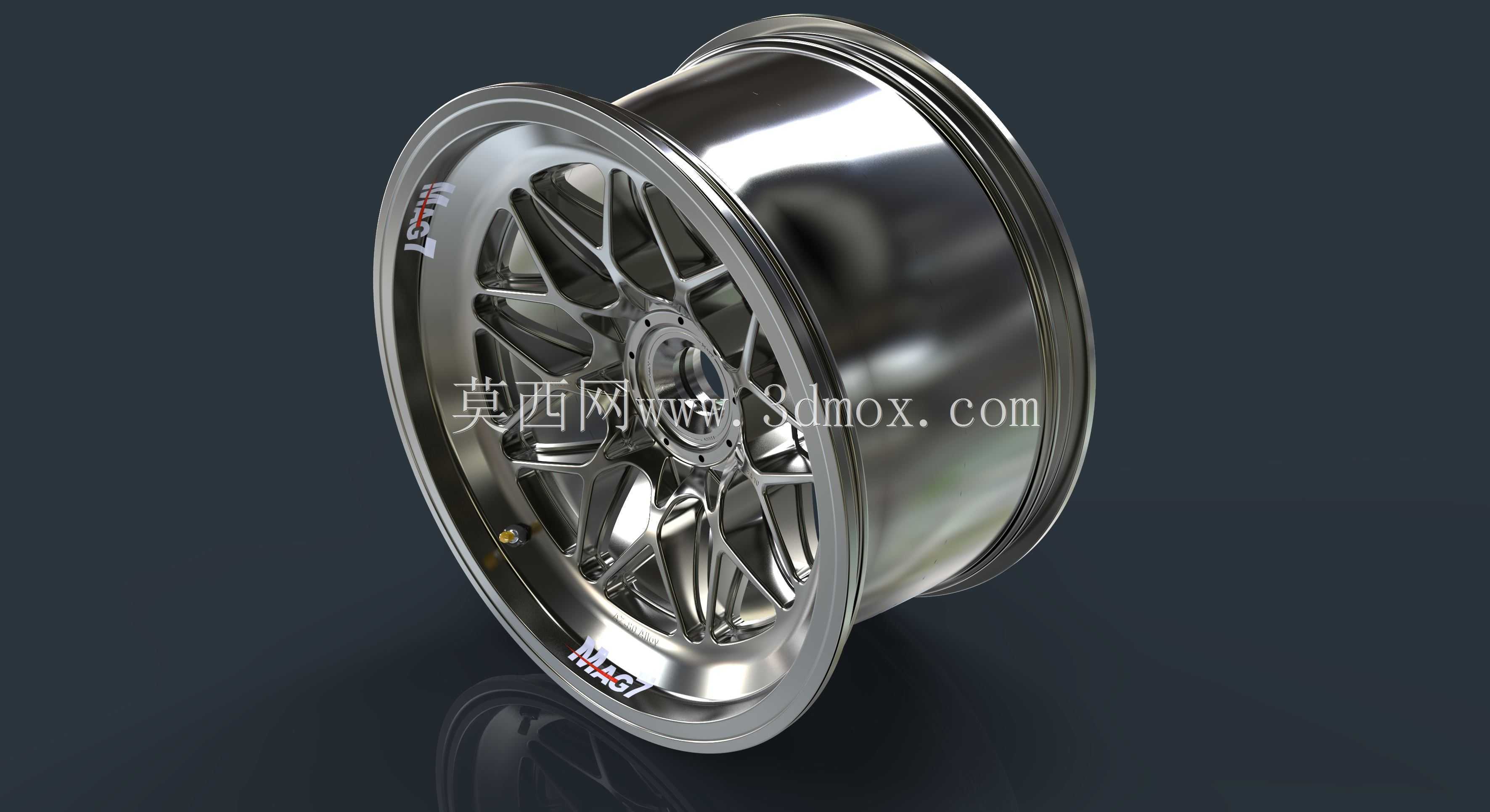 ������Ͻ�����18x10��ǰ��