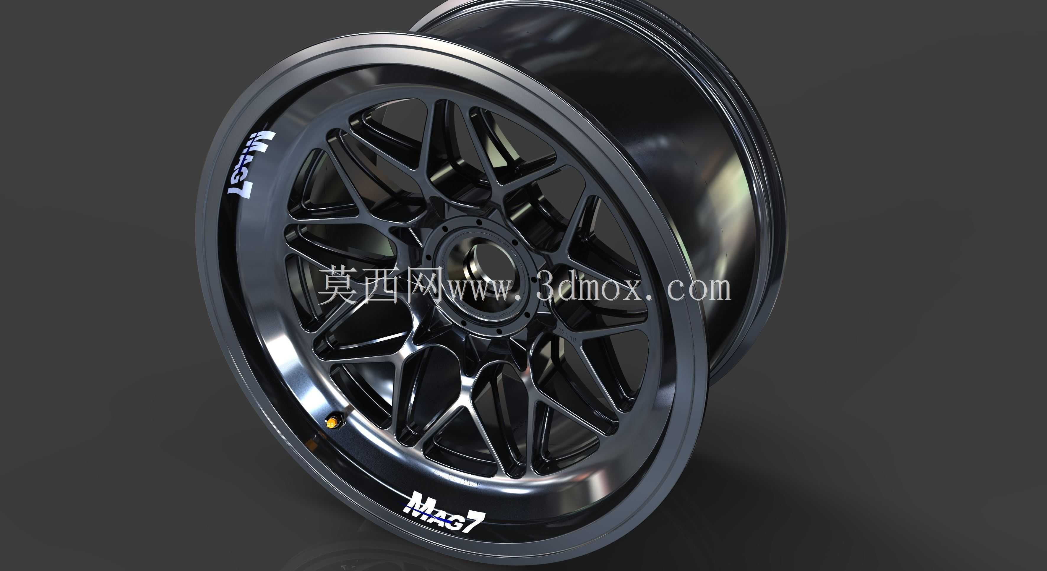 ������Ͻ�����18x10��ǰ��