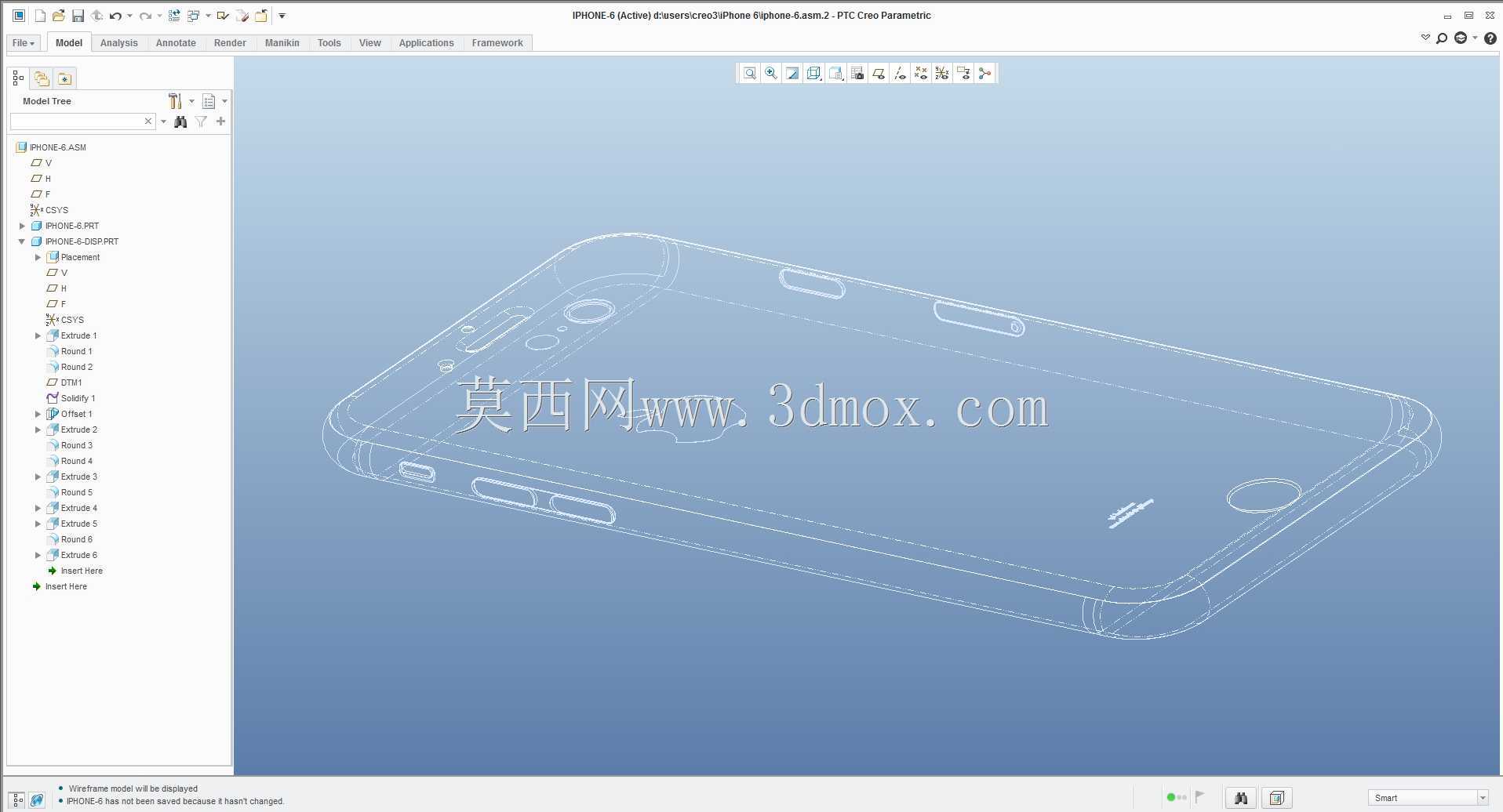 iPhone6������