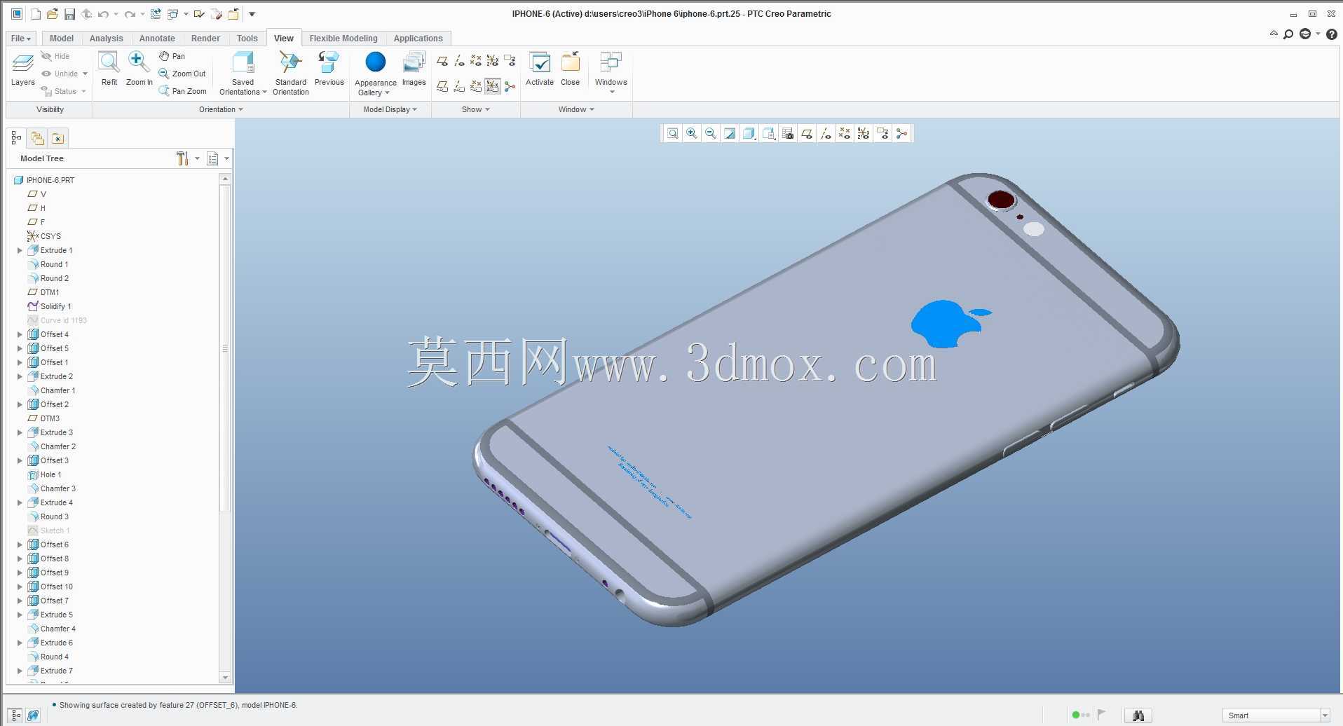 iPhone6������