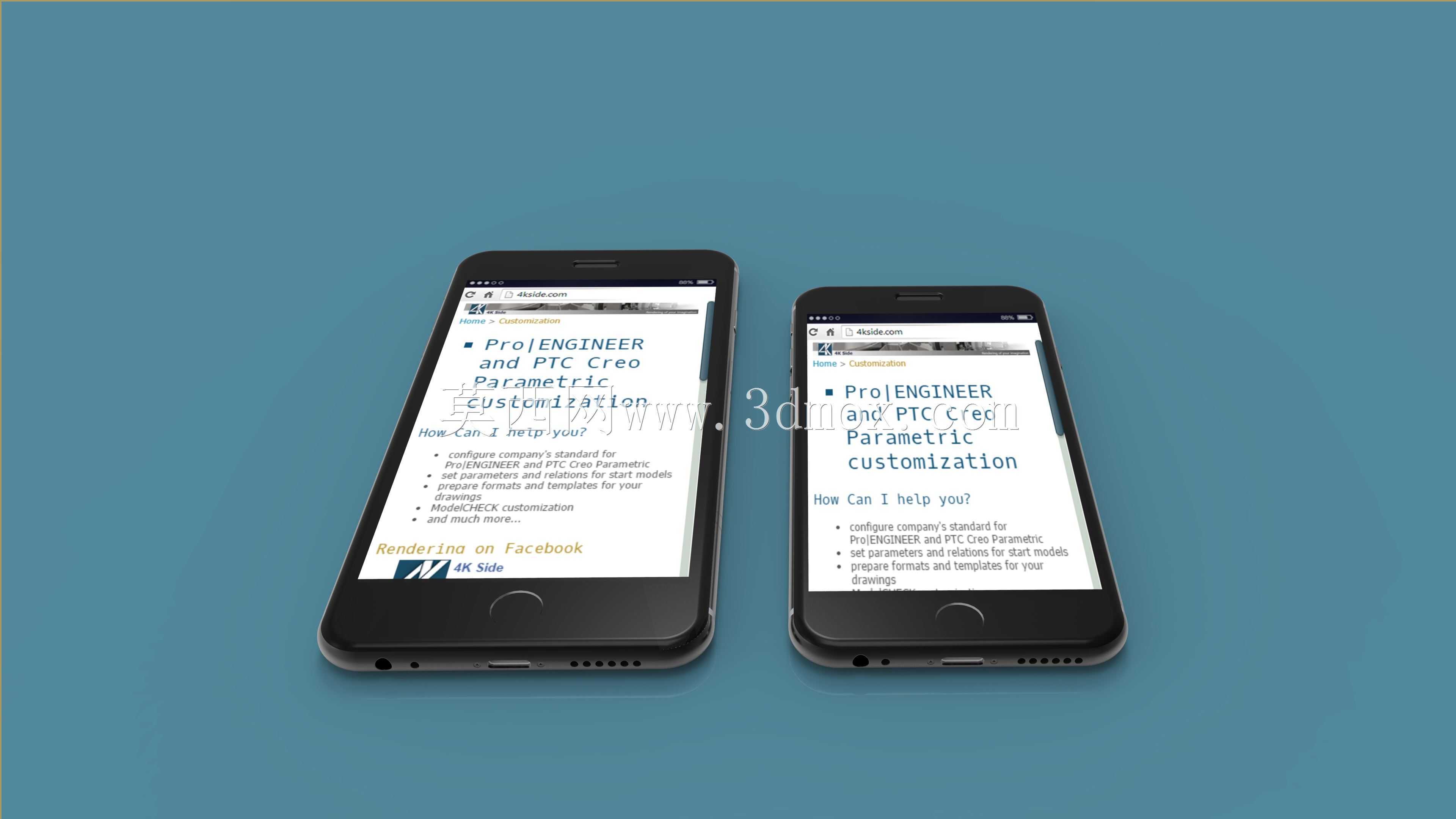 iPhone6������