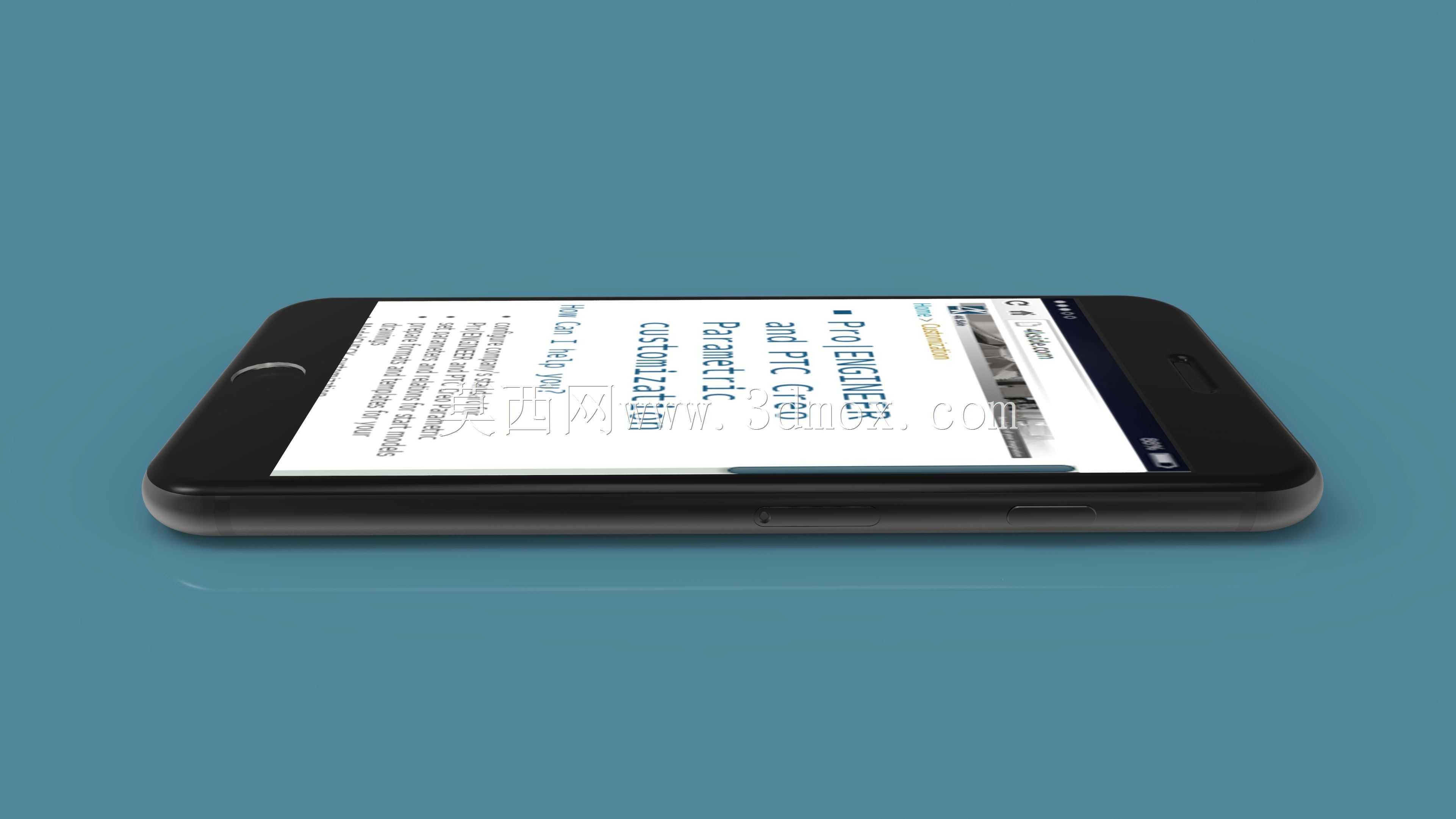 iPhone6������