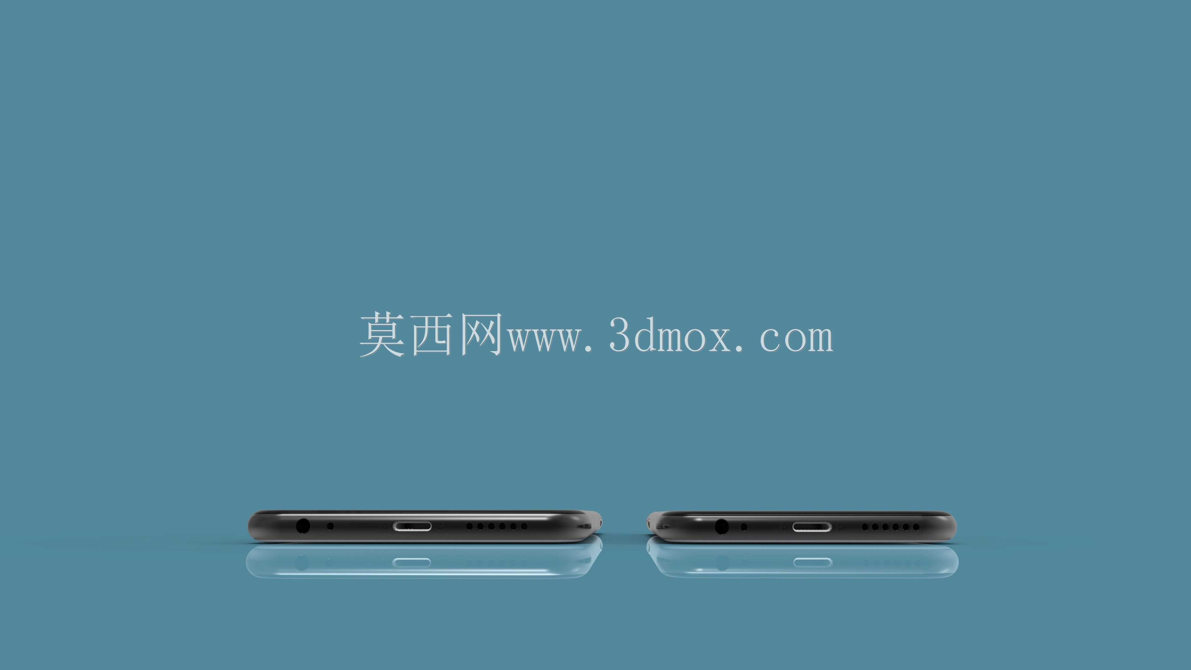 iPhone6������