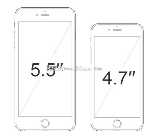 iPhone6������