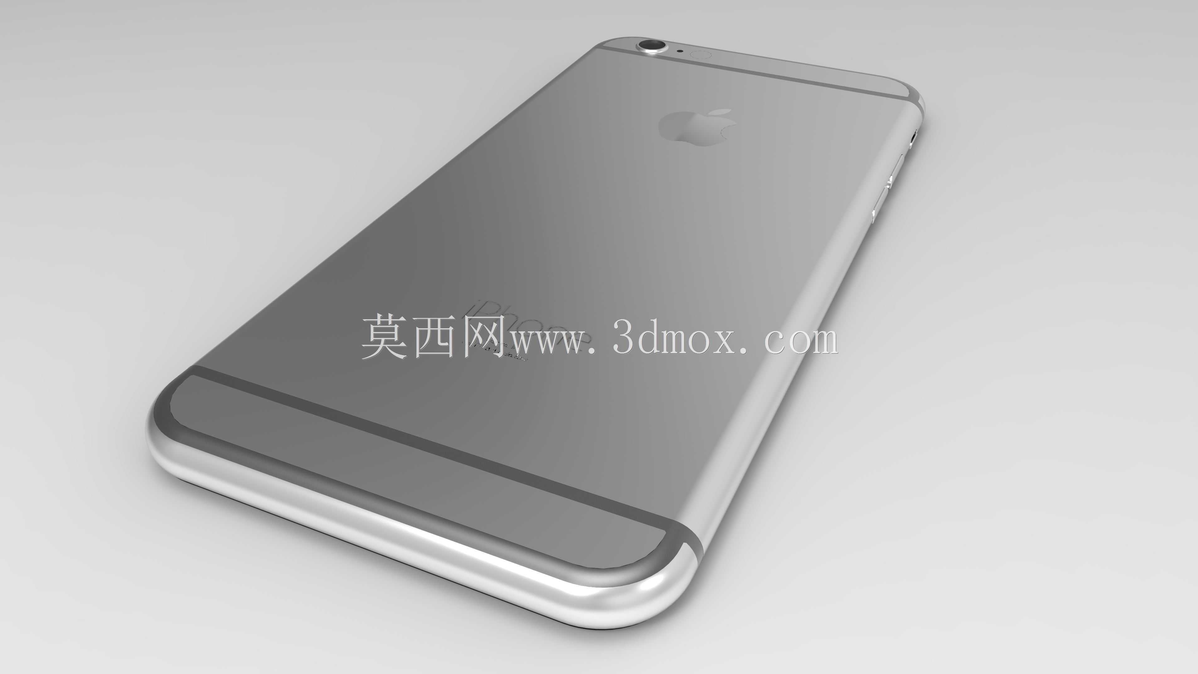 iPhone6������