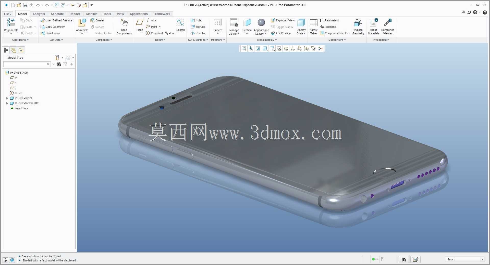 iPhone6������