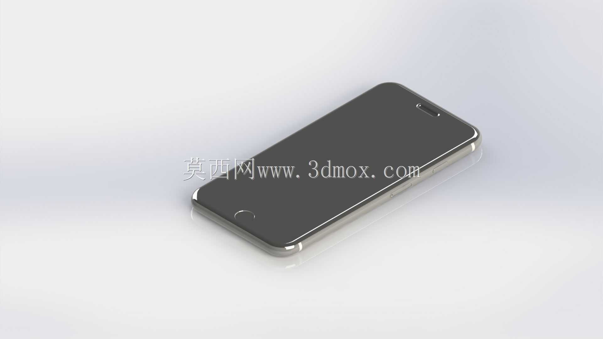 iPhone6������