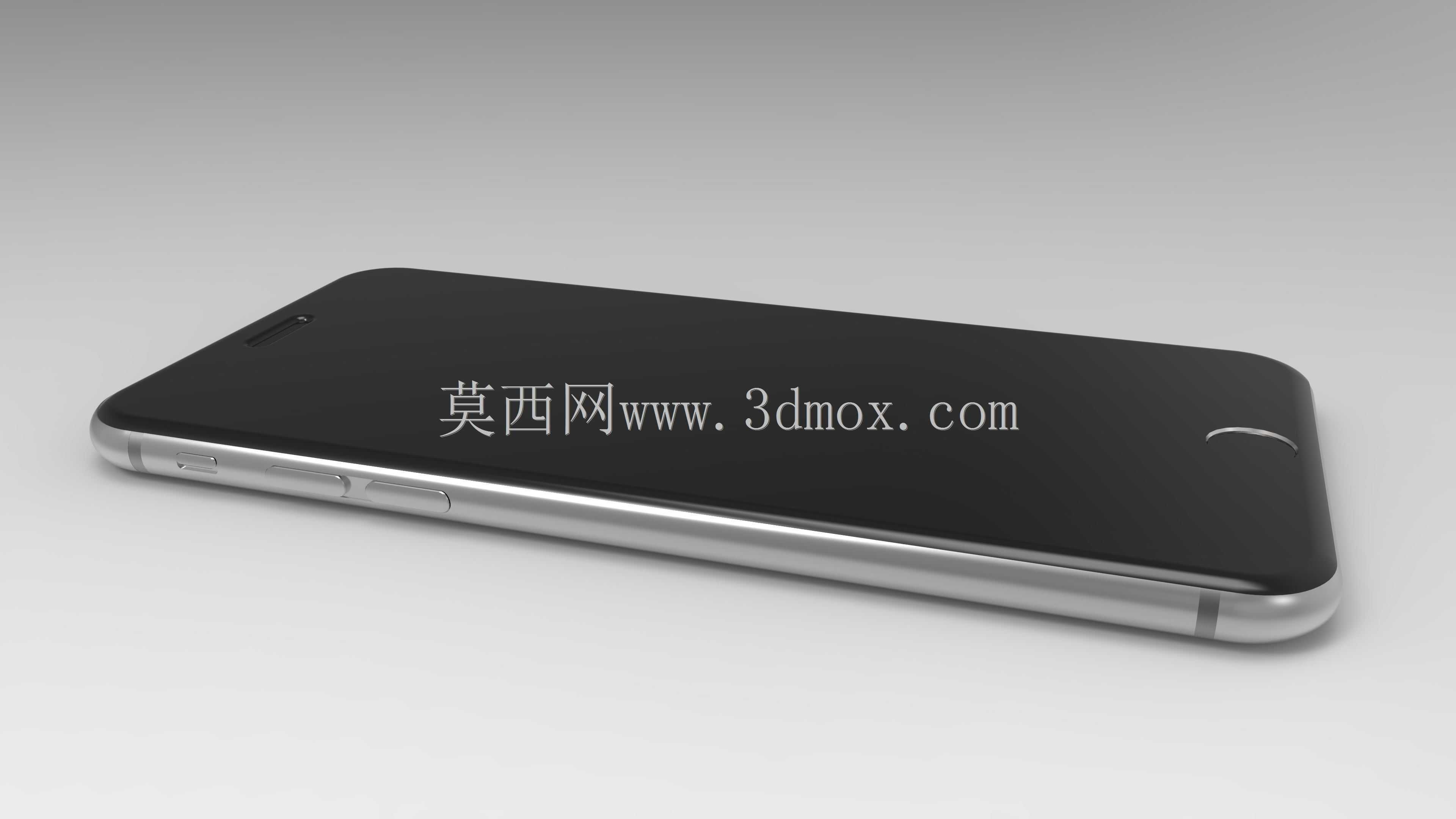 iPhone6������