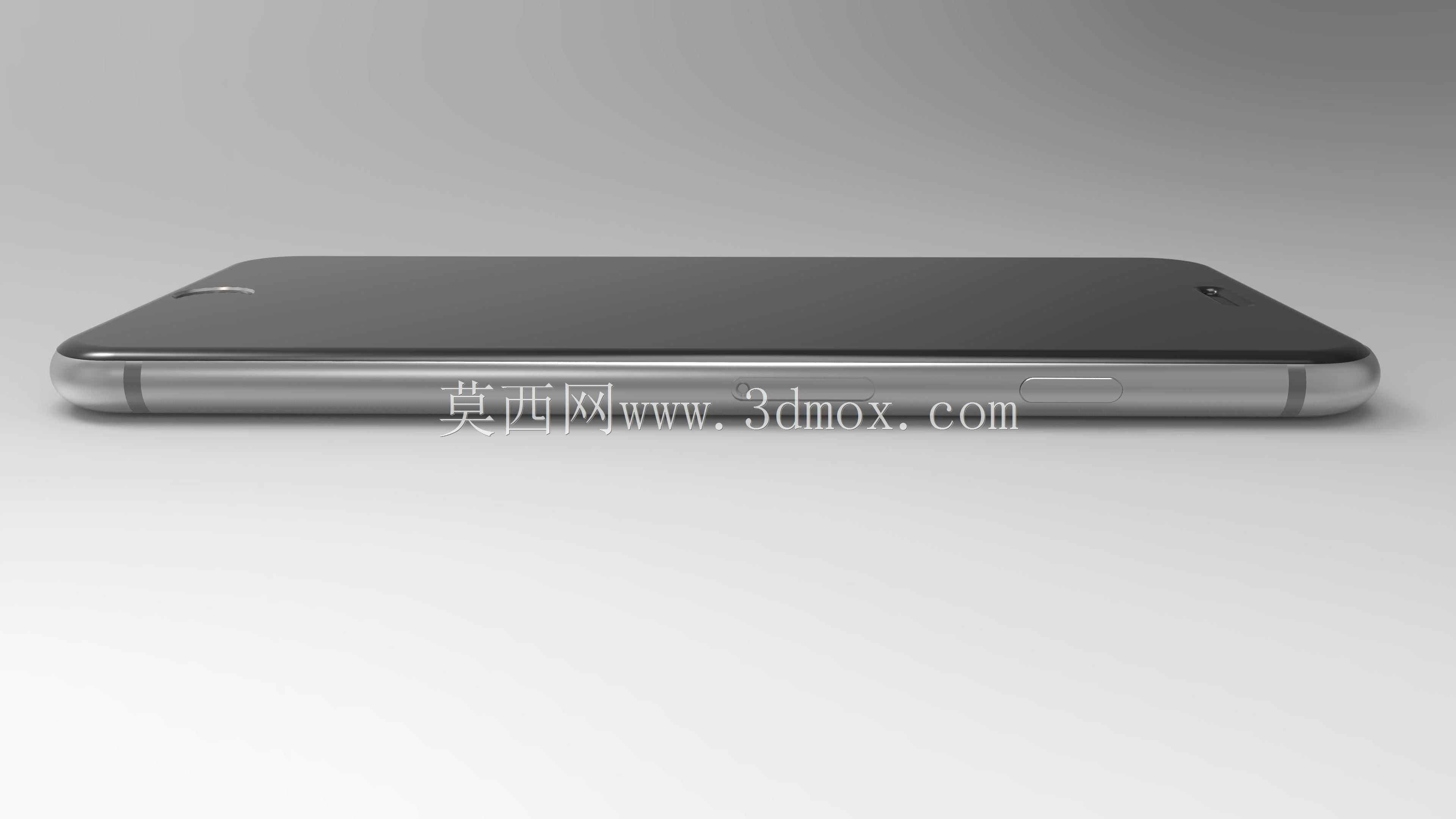 iPhone6������