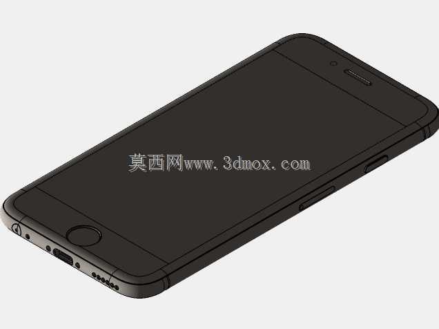 iPhone6������