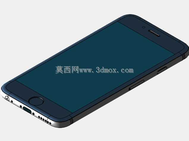 iPhone6������