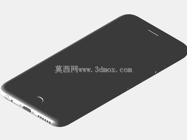 iPhone6������