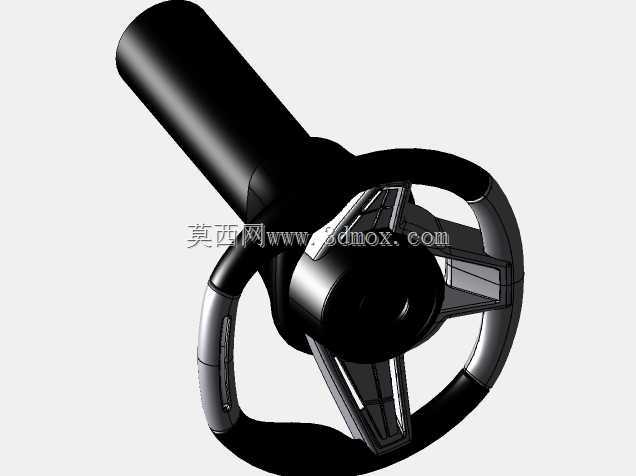 阿尔法罗密欧概念车