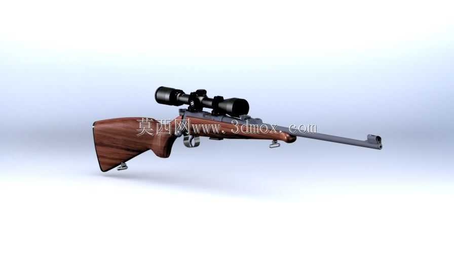 CZ 452-2E ZKM.22LR����ǹ������BRNO Mod.2��