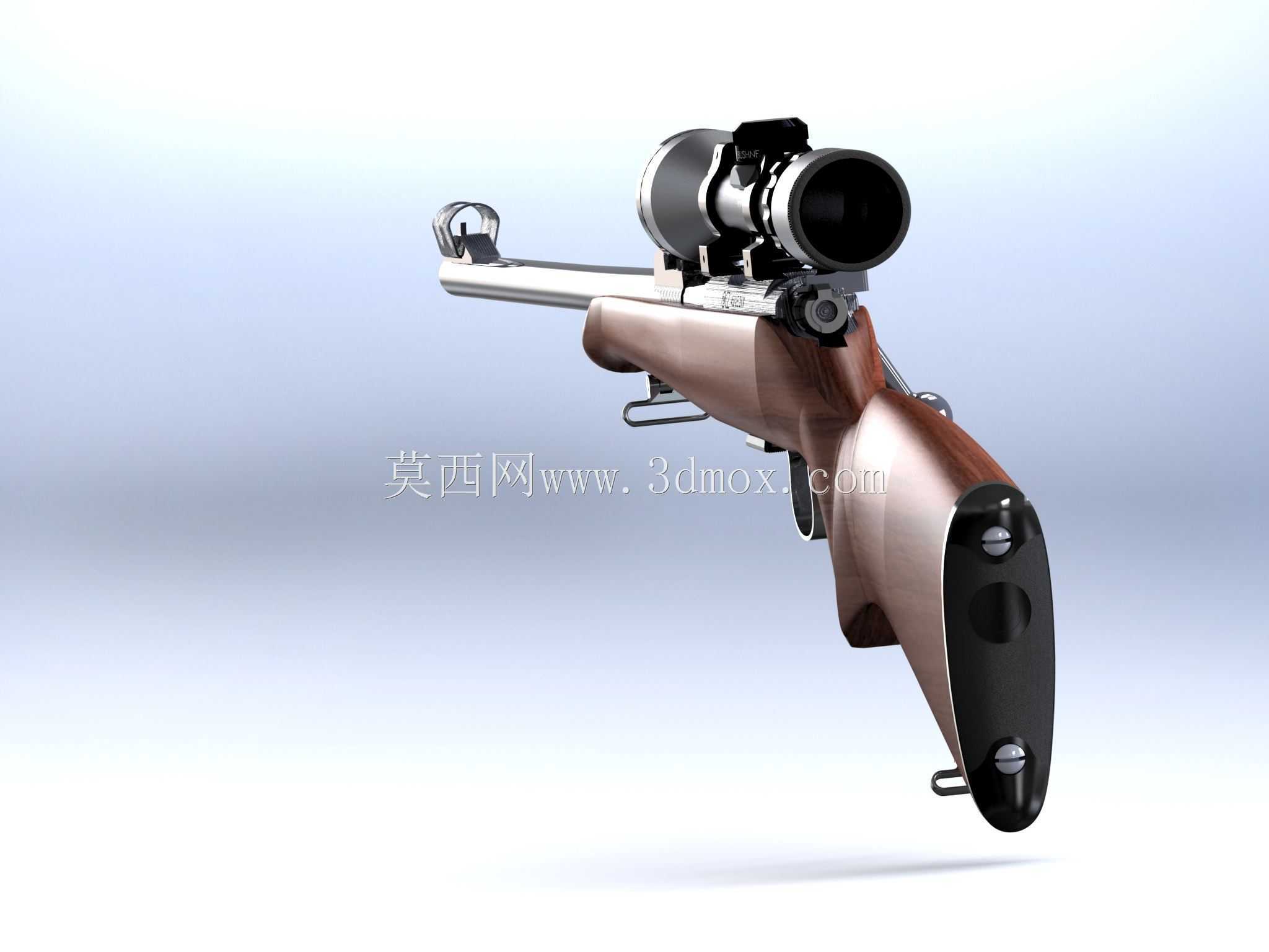 CZ 452-2E ZKM.22LR����ǹ������BRNO Mod.2��