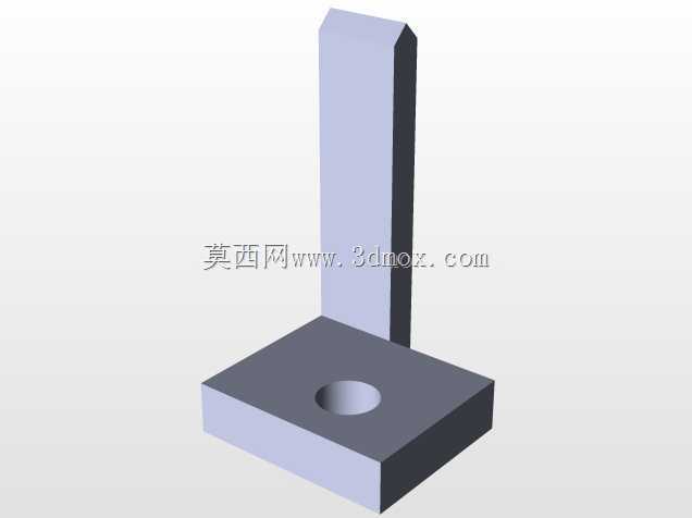 Co2激光器40w改造