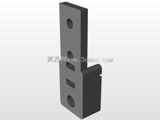 Co2激光器40w改造