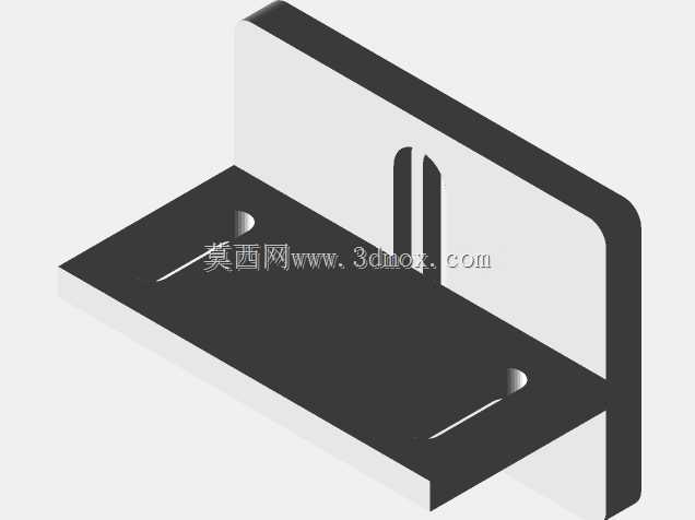 Co2激光器40w改造