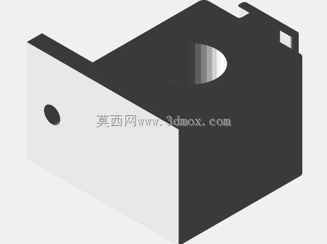 Co2激光器40w改造