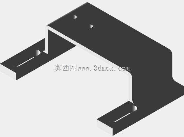 Co2激光器40w改造