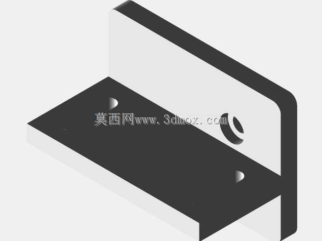 Co2激光器40w改造