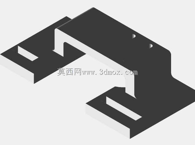 Co2激光器40w改造