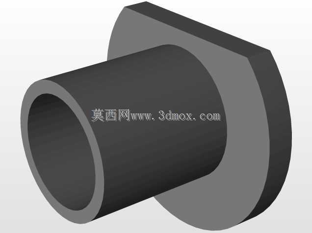 Co2激光器40w改造