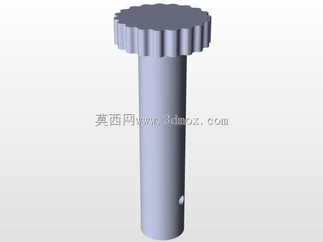 Co2激光器40w改造