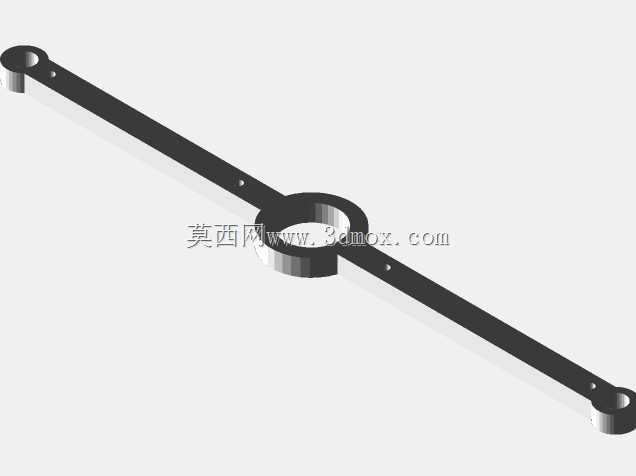 Co2激光器40w改造