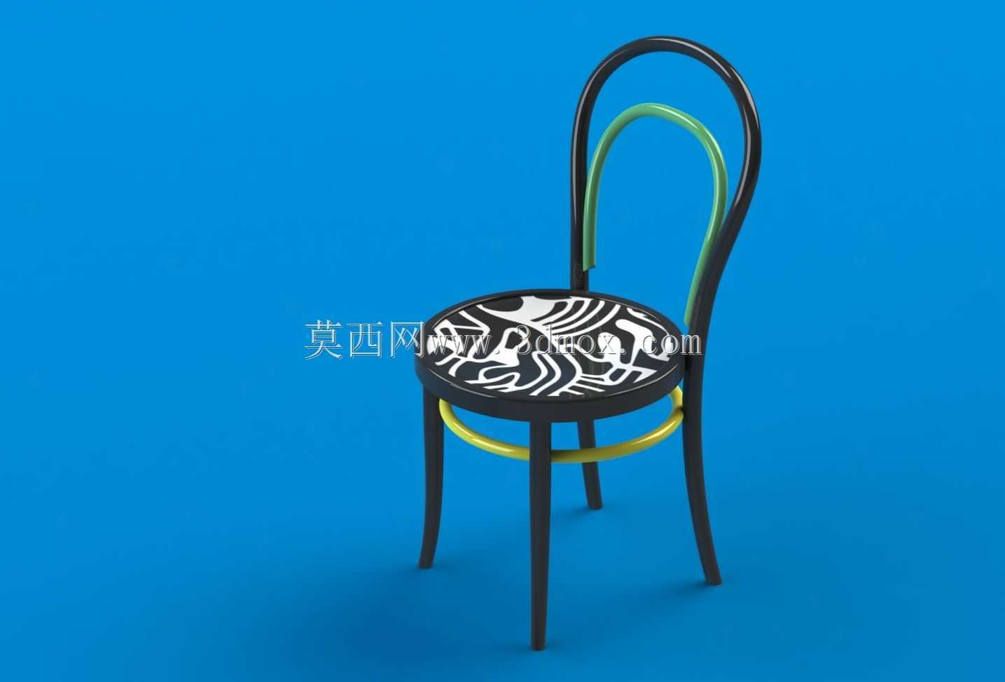 Thonet nr 14��ľ��