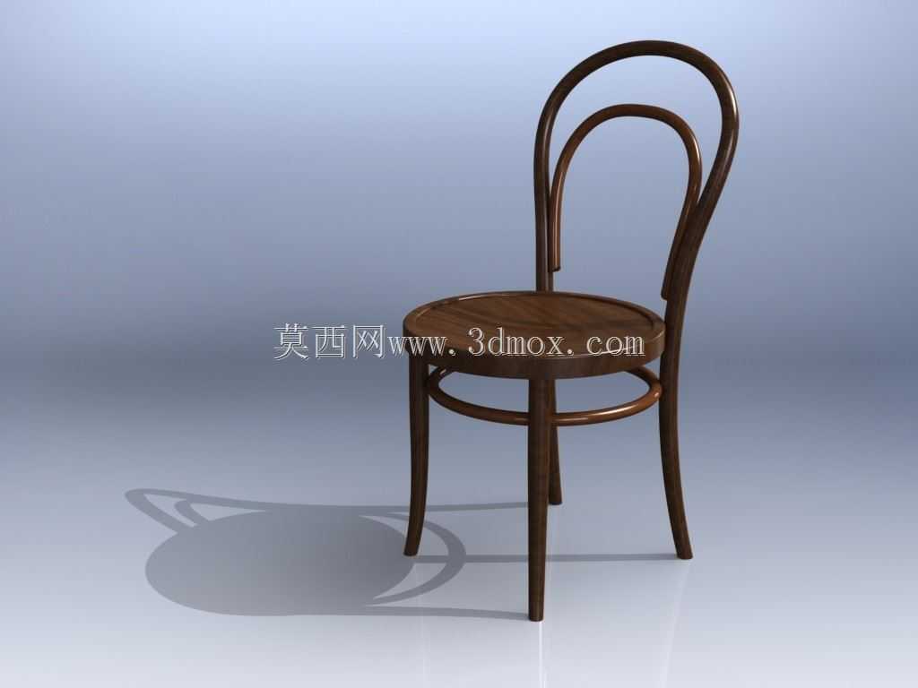 Thonet nr 14��ľ��