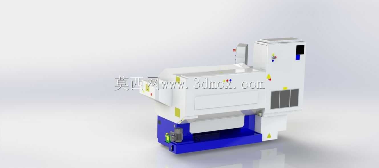 Torno CNC��������