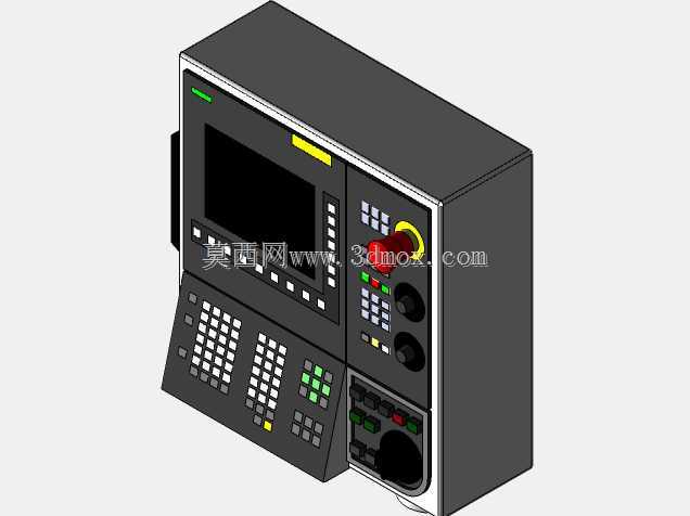 Torno CNC��������
