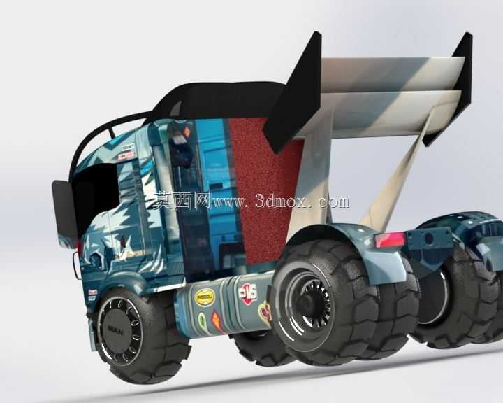 ���˿�����ŷ�޿�����