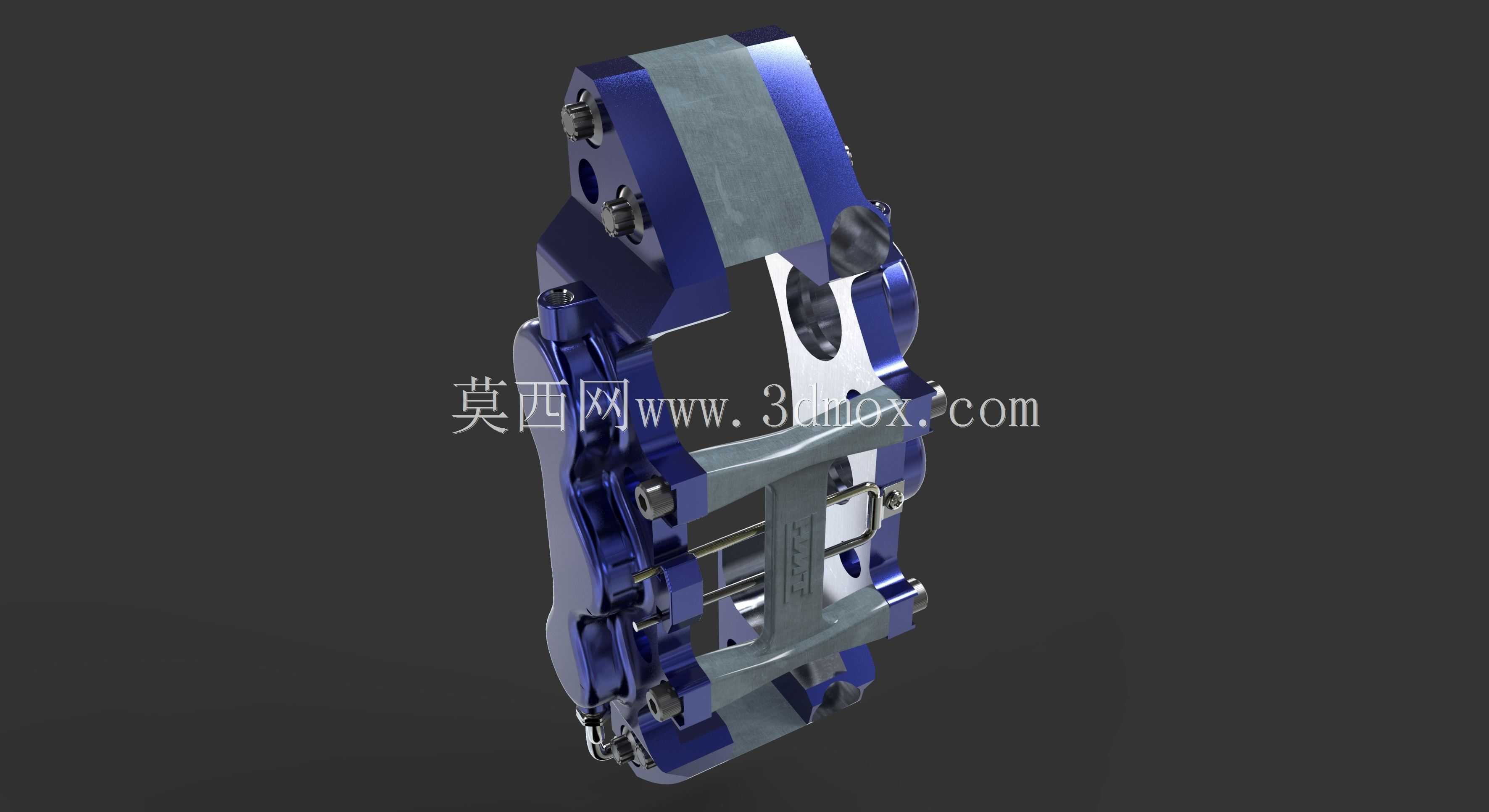 �ƶ���ǯ-6����
