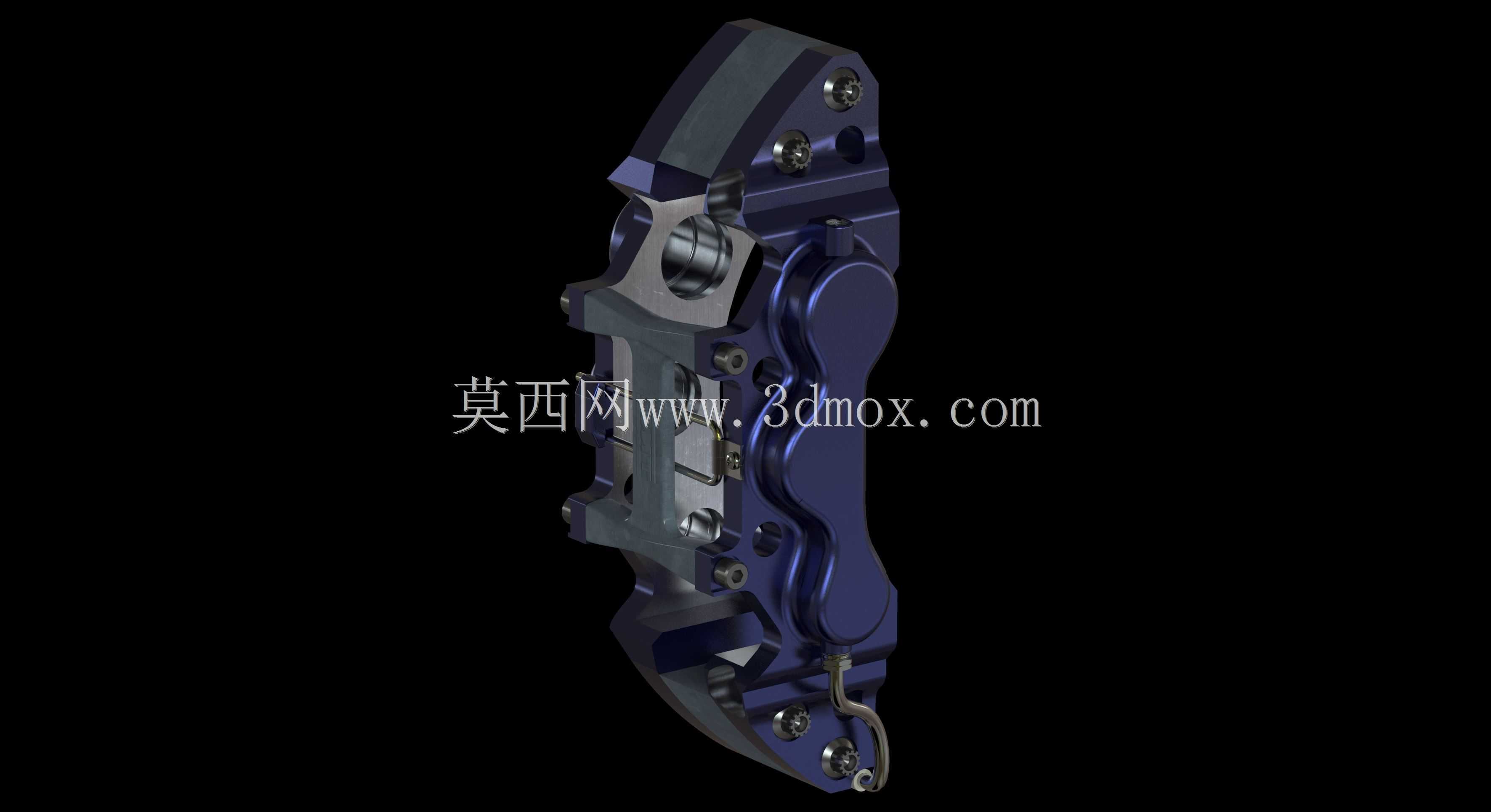 �ƶ���ǯ-6����