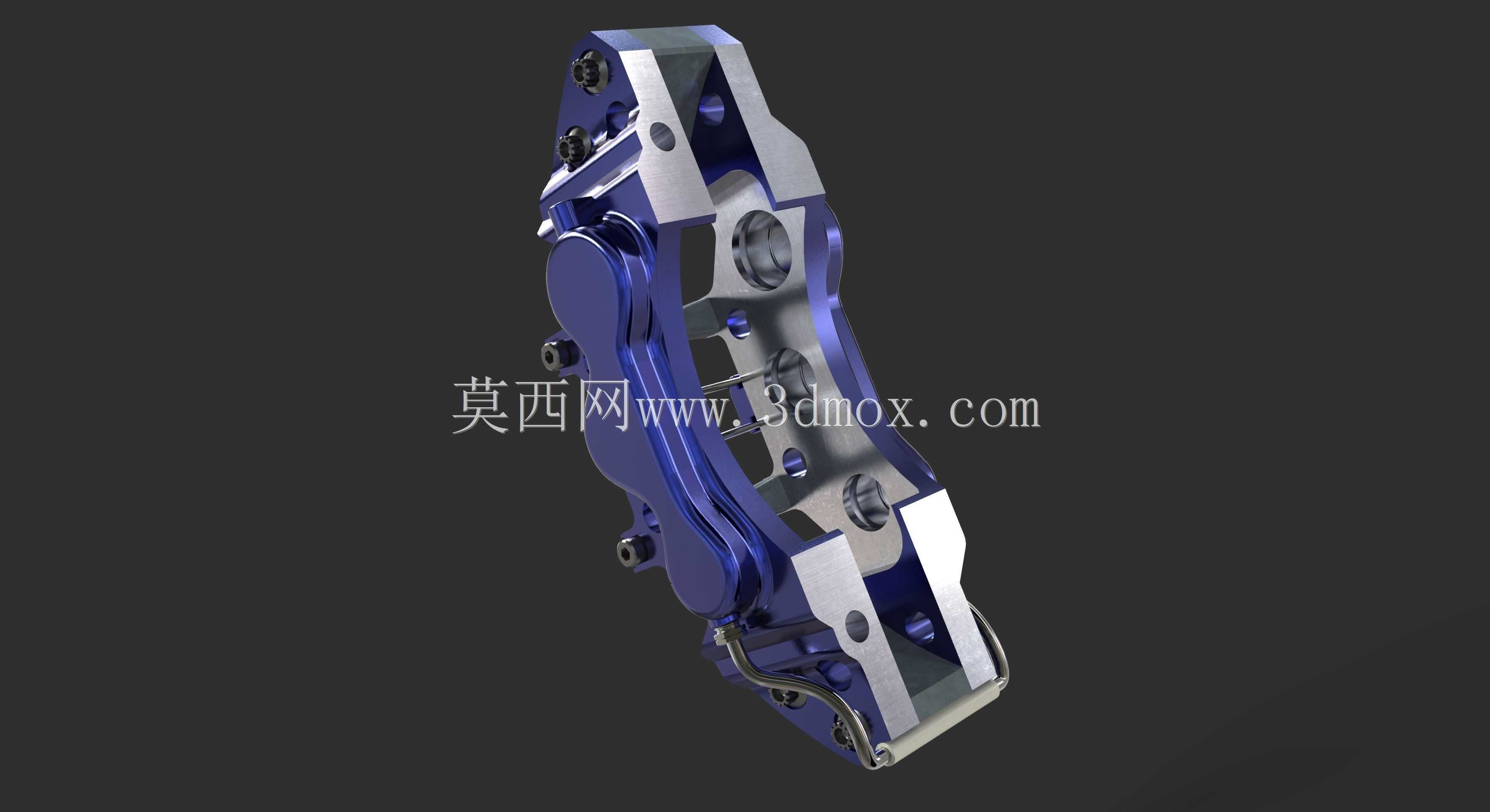 �ƶ���ǯ-6����