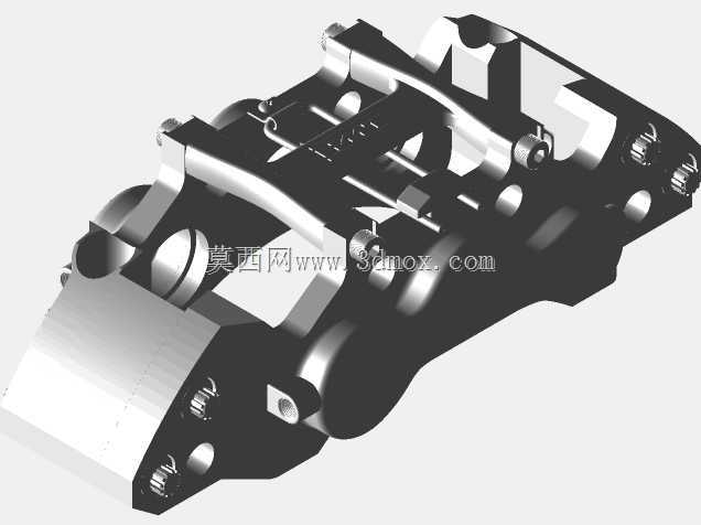 �ƶ���ǯ-6����
