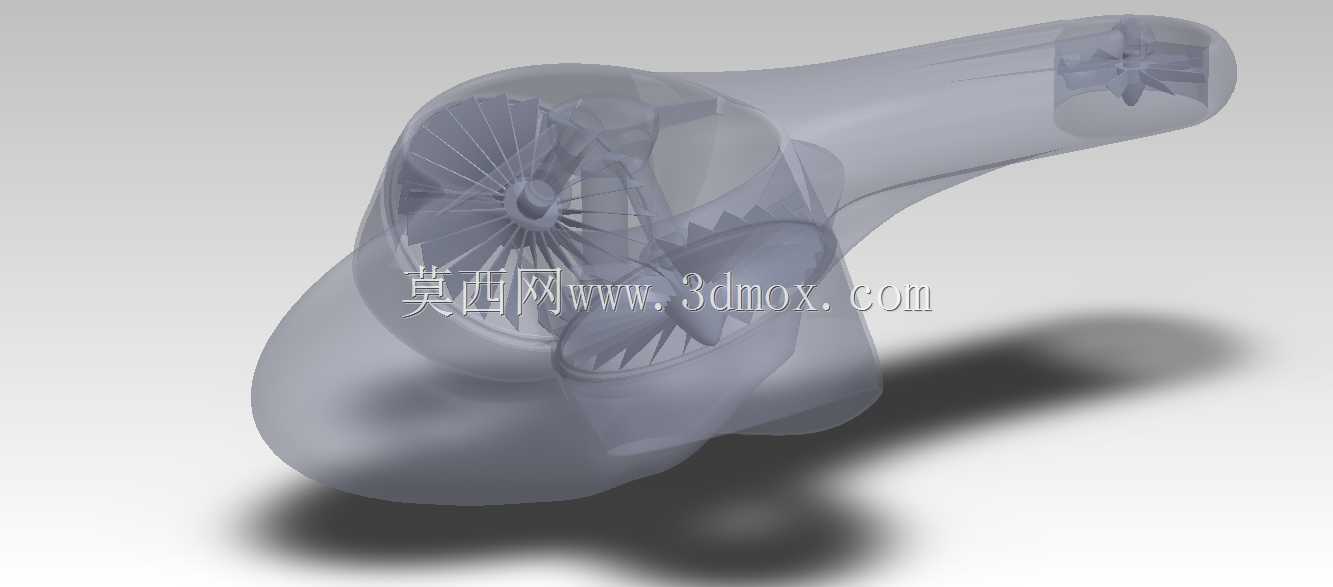 Terrafugia TF-X KHR����