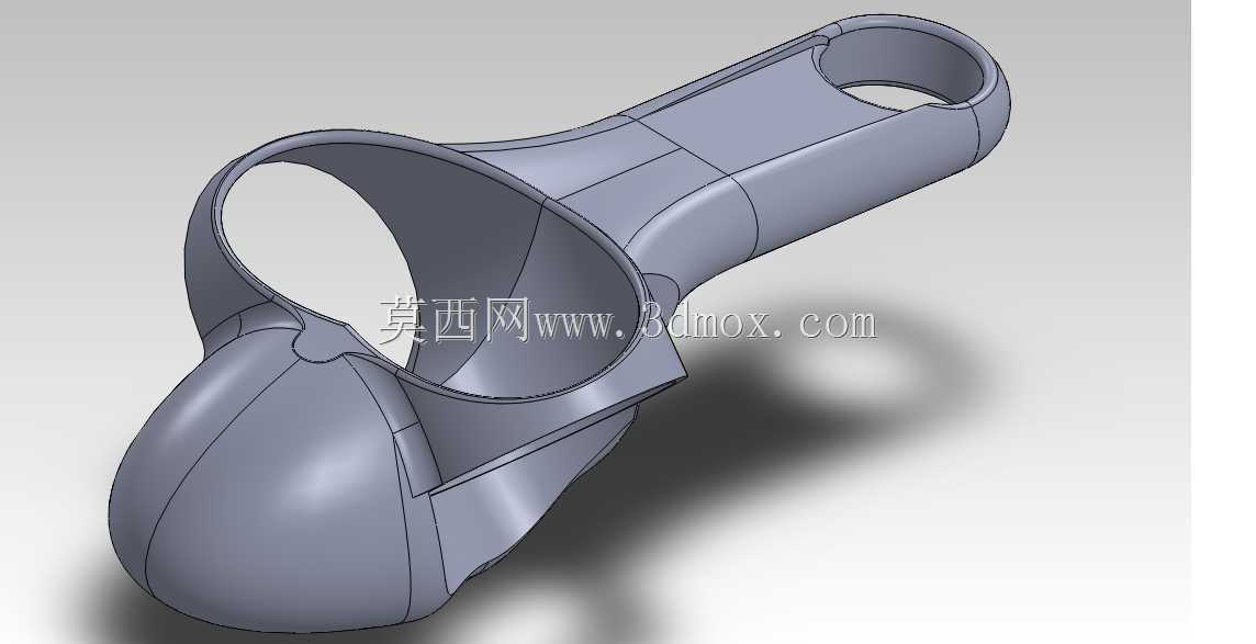 Terrafugia TF-X KHR����