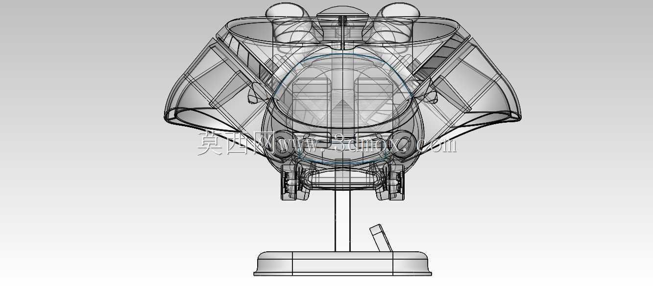 Terrafugia TF-X KHR����