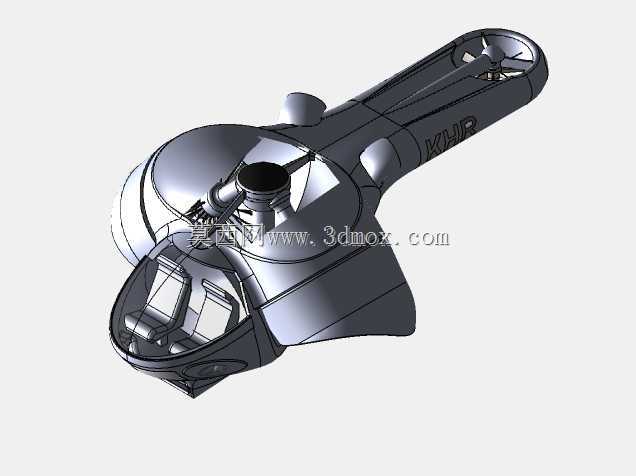 Terrafugia TF-X KHR����