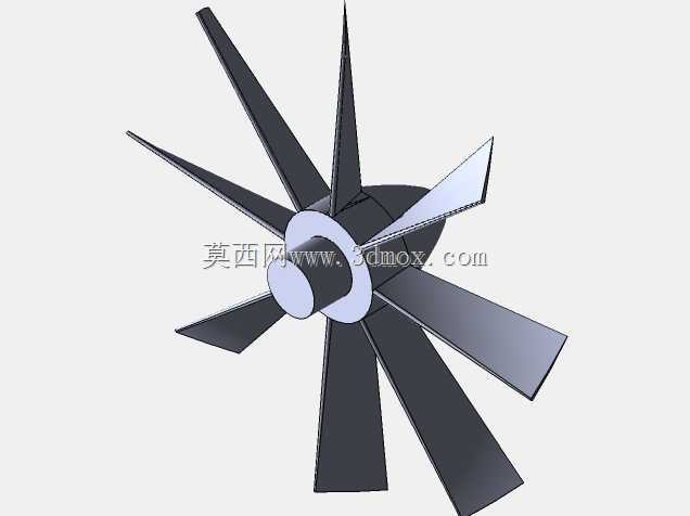 Terrafugia TF-X KHR����
