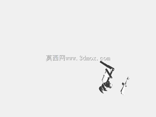 个人项目55