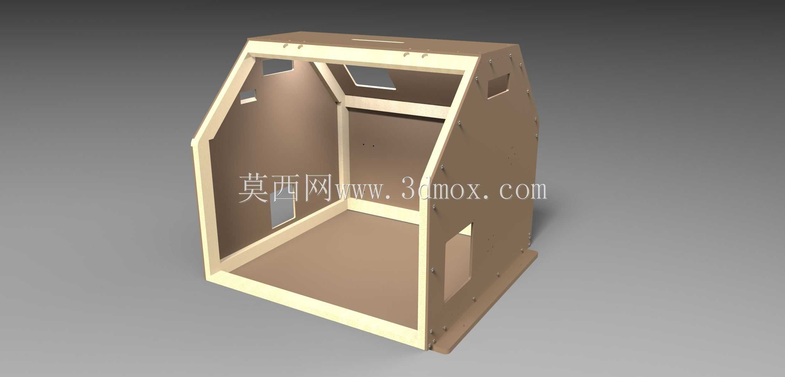 ����3D��ӡ���Ⱥ�DIY���
